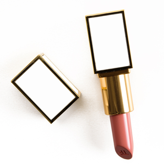 Tom Ford Beauty Katherine Boys & Girls Ultra-Rich Lip Color