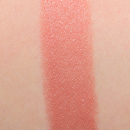 Tom Ford Beauty Katherine Boys & Girls Ultra-Rich Lip Color