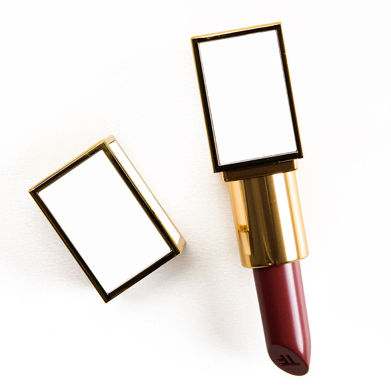 Tom Ford Beauty Kyra Boys & Girls Ultra-Rich Lip Color