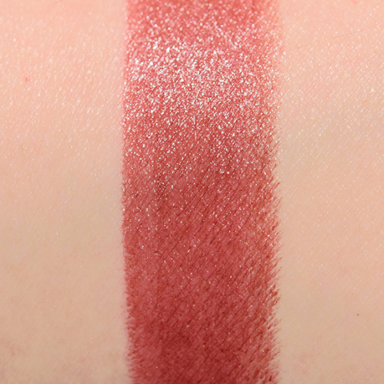Tom Ford Beauty Kyra Boys & Girls Ultra-Rich Lip Color