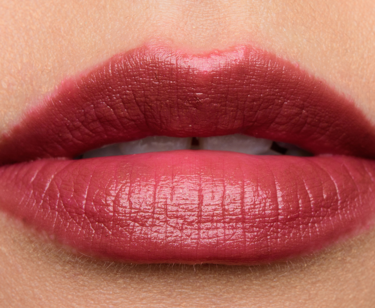 Tom Ford Beauty Kyra Boys & Girls Ultra-Rich Lip Color