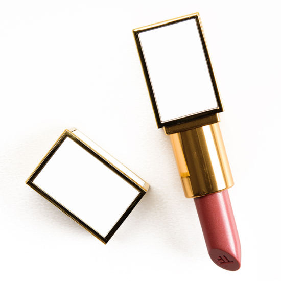 Tom Ford Beauty Lara Boys & Girls Lip Color Sheer