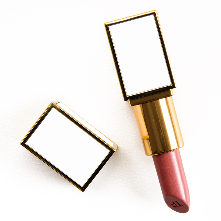 Tom Ford Beauty Lara Boys & Girls Lip Color Sheer