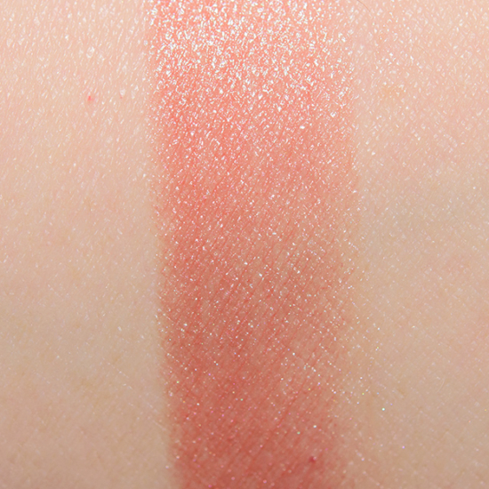 Tom Ford Beauty Lara Boys & Girls Lip Color Sheer
