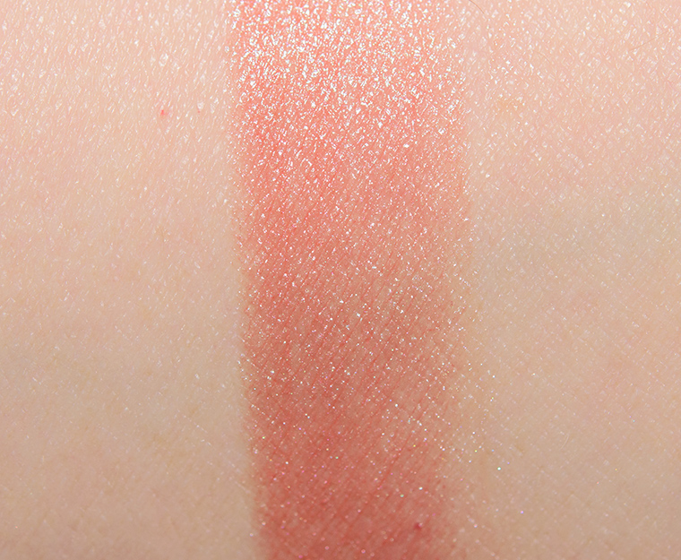 Tom Ford Beauty Lara Boys & Girls Lip Color Sheer