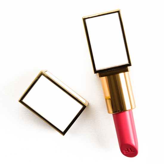 Tom Ford Beauty Leigh Boys & Girls Lip Color Sheer