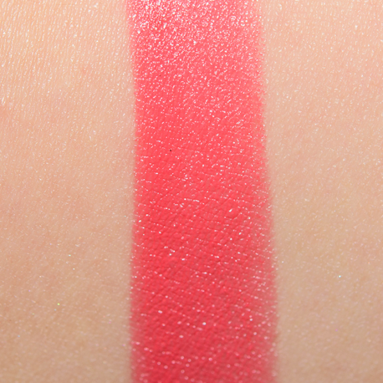 Tom Ford Beauty Leigh Boys & Girls Lip Color Sheer