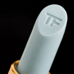Tom Ford Beauty Lena Boys & Girls Lip Color Sheer