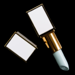 Tom Ford Beauty Lena Boys & Girls Lip Color Sheer