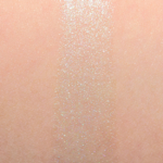 Tom Ford Beauty Lena Boys & Girls Lip Color Sheer