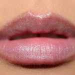 Tom Ford Beauty Lena Boys & Girls Lip Color Sheer