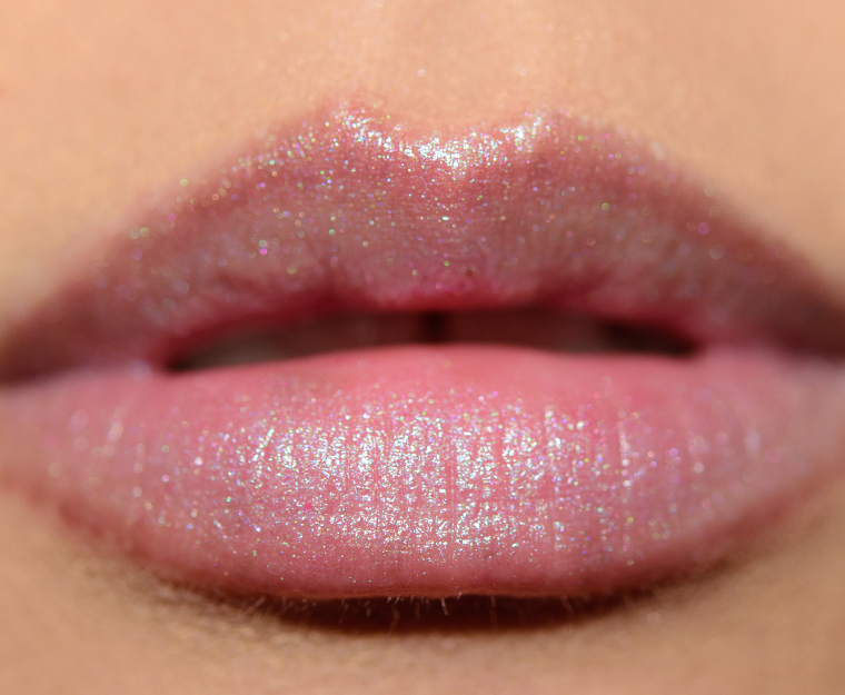 <p class="text-center">Tom Ford Beauty Lena Boys & Girls Lip Color Sheer</p>