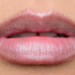 Tom Ford Beauty Lena Boys & Girls Lip Color Sheer
