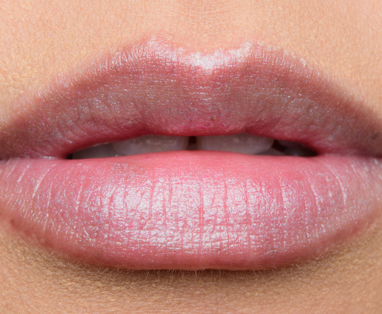 Tom Ford Beauty Lena Boys & Girls Lip Color Sheer