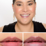Tom Ford Beauty Lena Boys & Girls Lip Color Sheer