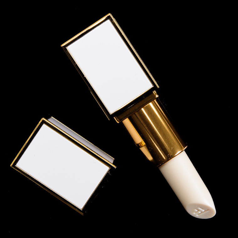 Tom Ford Beauty Lily Boys & Girls Lip Color Sheer