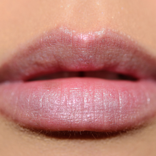 Tom Ford Beauty Lily Boys & Girls Lip Color Sheer
