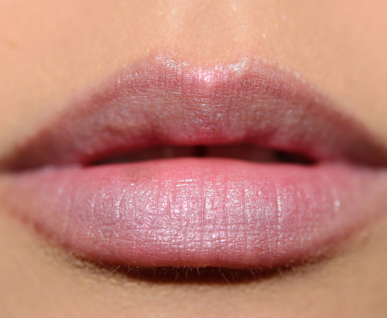 <p class="text-center">Tom Ford Beauty Lily Boys & Girls Lip Color Sheer</p>