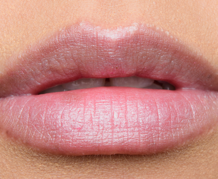 Tom Ford Beauty Lily Boys & Girls Lip Color Sheer