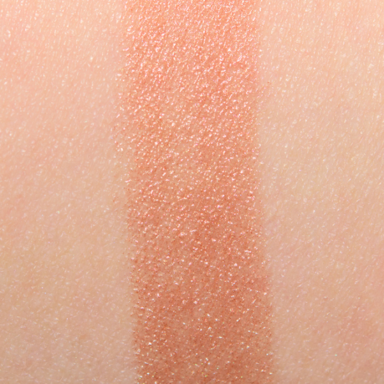 Tom Ford Beauty Lisa Boys & Girls Lip Color Sheer