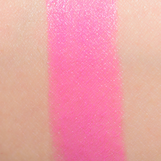 Tom Ford Beauty Loulou Boys & Girls Ultra-Rich Lip Color