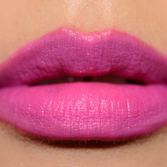 Tom Ford Beauty Loulou Boys & Girls Ultra-Rich Lip Color