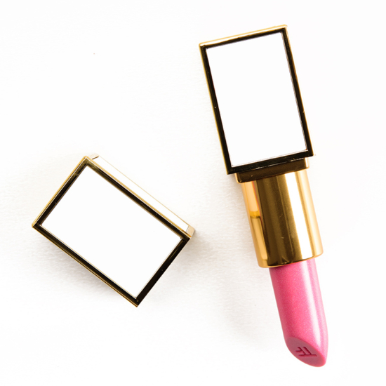 Tom Ford Beauty Marguerite Boys & Girls Lip Color Sheer