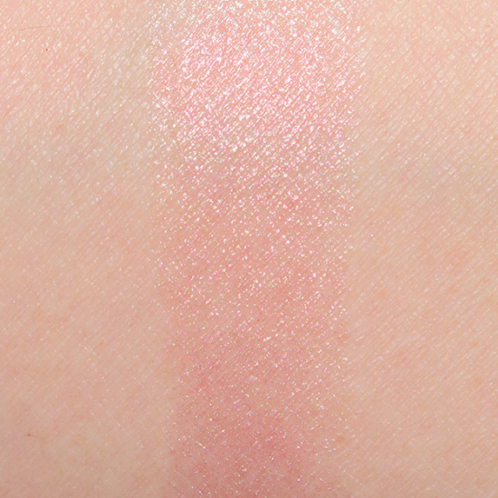 Tom Ford Beauty Marguerite Boys & Girls Lip Color Sheer