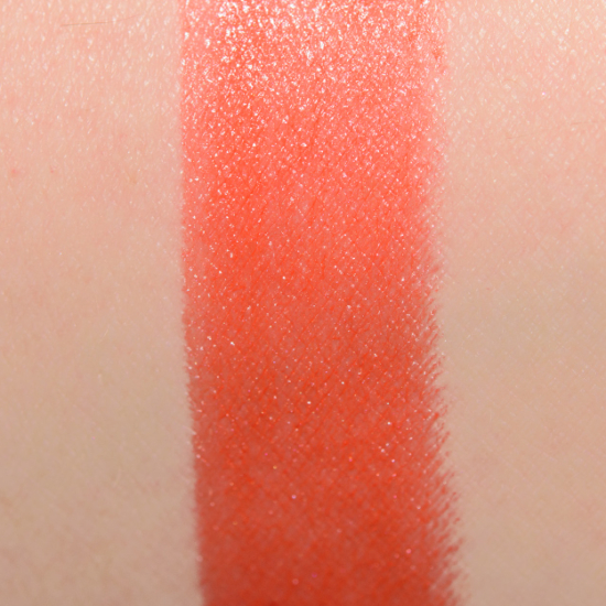 Tom Ford Beauty Mariko Boys & Girls Ultra-Rich Lip Color