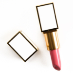 Tom Ford Beauty Marisa Boys &#038; Girls Ultra-Rich Lip Color
