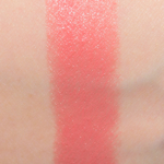 Tom Ford Beauty Marisa Boys &#038; Girls Ultra-Rich Lip Color