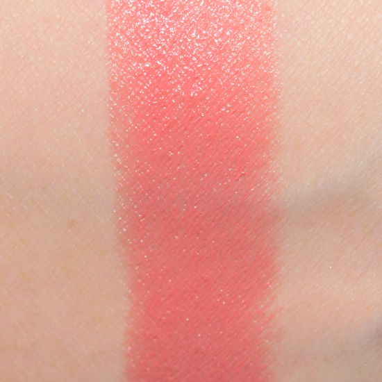 Tom Ford Beauty Marisa Boys & Girls Ultra-Rich Lip Color