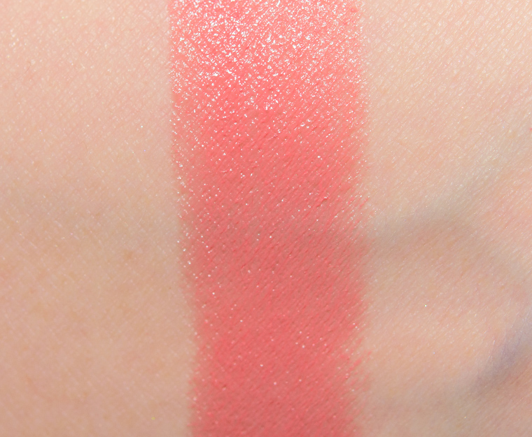 <p class="text-center">Tom Ford Beauty Marisa Boys & Girls Ultra-Rich Lip Color</p>