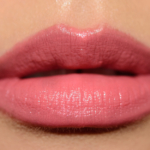 Tom Ford Beauty Marisa Boys & Girls Ultra-Rich Lip Color