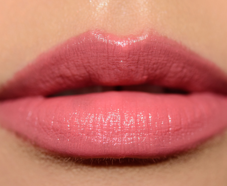 <p class="text-center">Tom Ford Beauty Marisa Boys & Girls Ultra-Rich Lip Color</p>