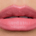 Tom Ford Beauty Marisa Boys &#038; Girls Ultra-Rich Lip Color
