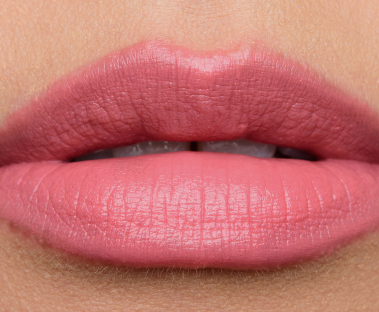 Tom Ford Beauty Marisa Boys & Girls Ultra-Rich Lip Color