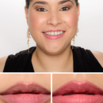 Tom Ford Beauty Marisa Boys &#038; Girls Ultra-Rich Lip Color