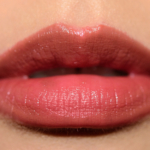 Tom Ford Beauty Monica Boys &#038; Girls Ultra-Rich Lip Color