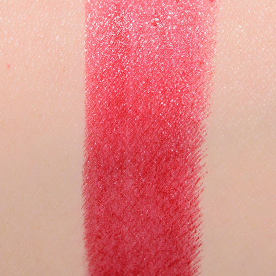 Tom Ford Beauty Naomi Boys & Girls Ultra-Rich Lip Color