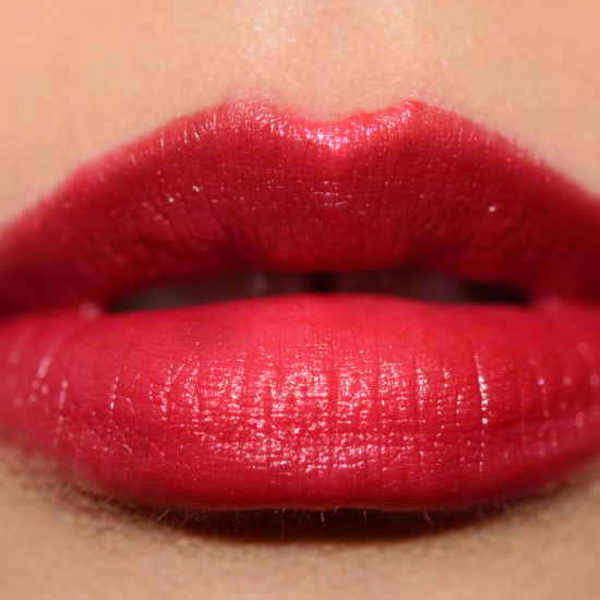 Tom Ford Beauty Naomi Boys & Girls Ultra-Rich Lip Color