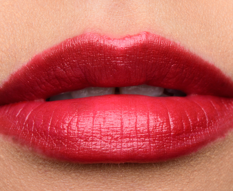 Tom Ford Beauty Naomi Boys & Girls Ultra-Rich Lip Color
