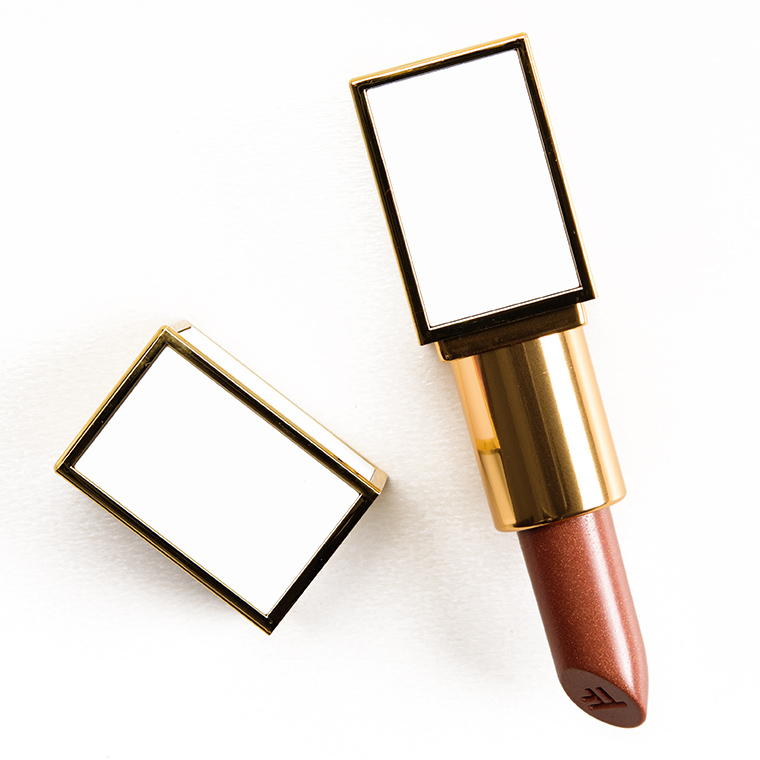 Tom Ford Beauty Natalia Boys & Girls Lip Color Sheer