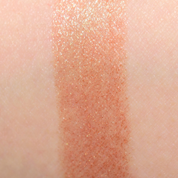 Tom Ford Beauty Natalia Boys & Girls Lip Color Sheer