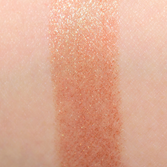 Tom Ford Beauty Natalia Boys & Girls Lip Color Sheer