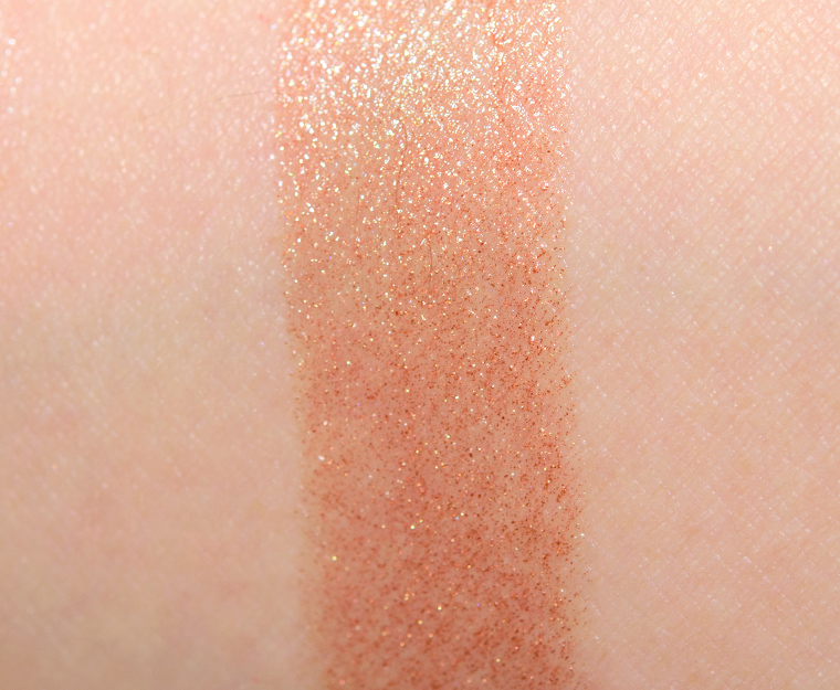 Tom Ford Beauty Natalia Boys & Girls Lip Color Sheer