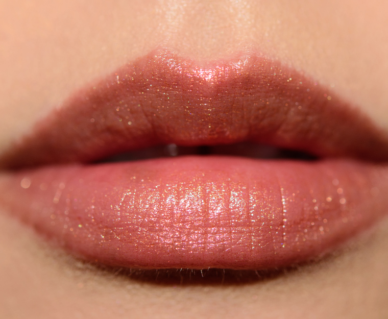 Tom Ford Beauty Natalia Boys & Girls Lip Color Sheer