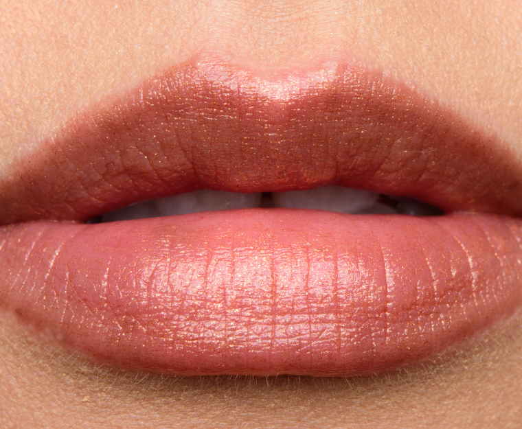 Tom Ford Beauty Natalia Boys & Girls Lip Color Sheer