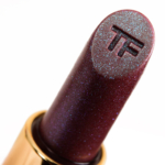 Tom Ford Beauty Nico Boys & Girls Lip Color Sheer