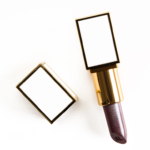 Tom Ford Beauty Nico Boys & Girls Lip Color Sheer